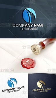 CDR格式家裝公司網(wǎng)站設(shè)計 從素材模板到專業(yè)落地