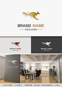 創(chuàng)意融合 食品公司Logo設(shè)計與網(wǎng)站構(gòu)建的視覺之旅