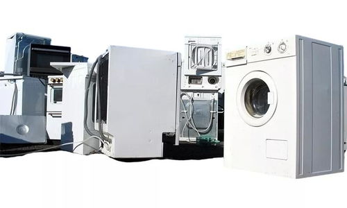 日用品銷售 別再讓他們無家可歸