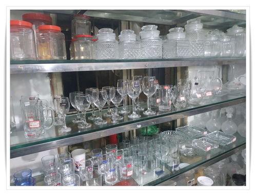 蘭溪佳達(dá)日用品商行 專業(yè)日用品銷售服務(wù)