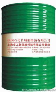 路博達油品 特種工業潤滑油助力特種設備制造的高效運行